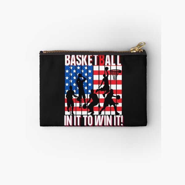 Item preview, BASKETBALL THEME, BIRTHDAY BASKETBALL THEME, BASKETBALL SEASON, designed and sold by R B Chrystal.