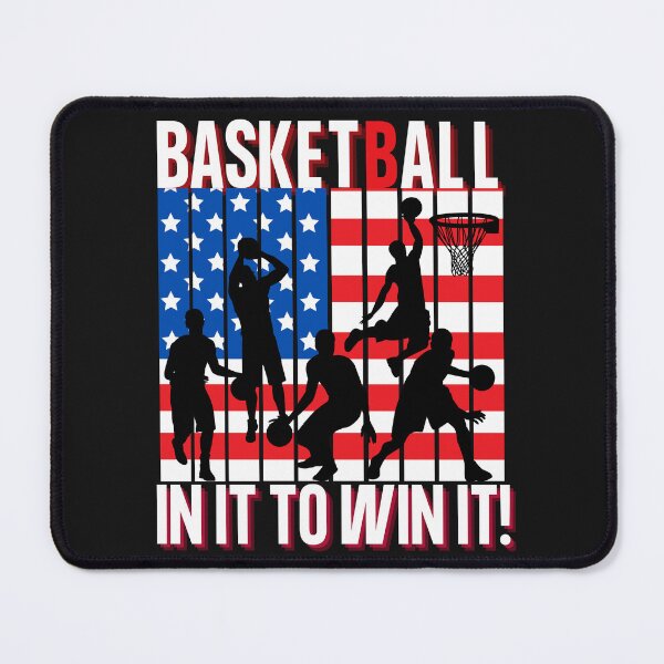 Item preview, BASKETBALL THEME, BIRTHDAY BASKETBALL THEME, BASKETBALL SEASON, designed and sold by R B Chrystal.