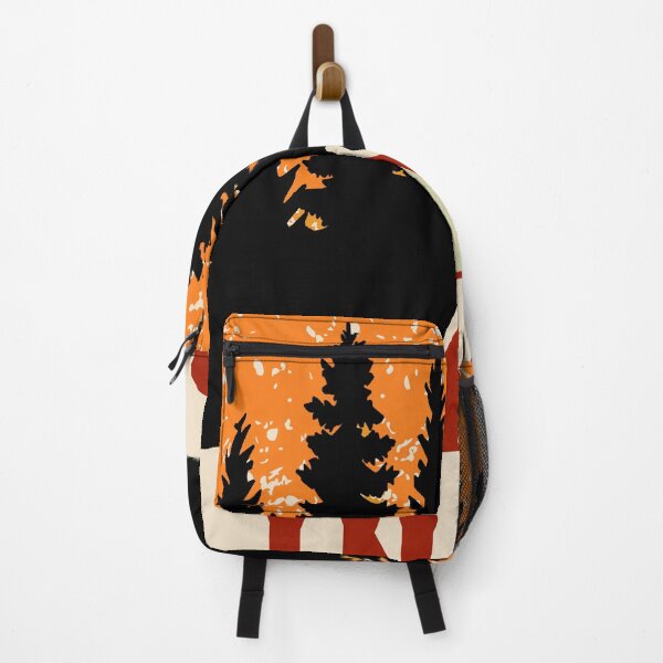 Item preview, Inyo National Forest designed and sold by Road-tees.