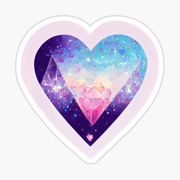 Bejeweled by Taylor Swift Midnights Sticker