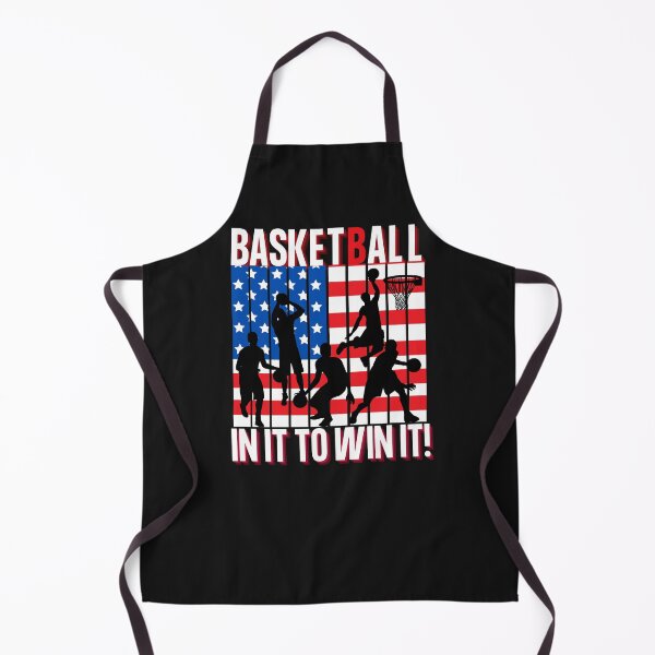 Item preview, BASKETBALL THEME, BIRTHDAY BASKETBALL THEME, BASKETBALL SEASON, designed and sold by R B Chrystal.