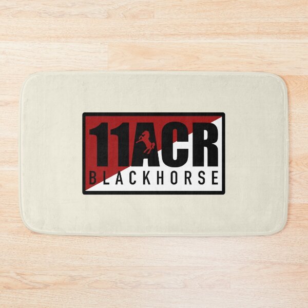 Item preview, 11th Armored Cavalry Regiment designed and sold by StrongVlad.