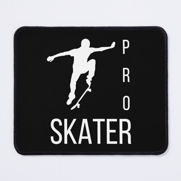 Item preview, Be Pro. Pro Skater designed and sold by Arkadiustoteles.