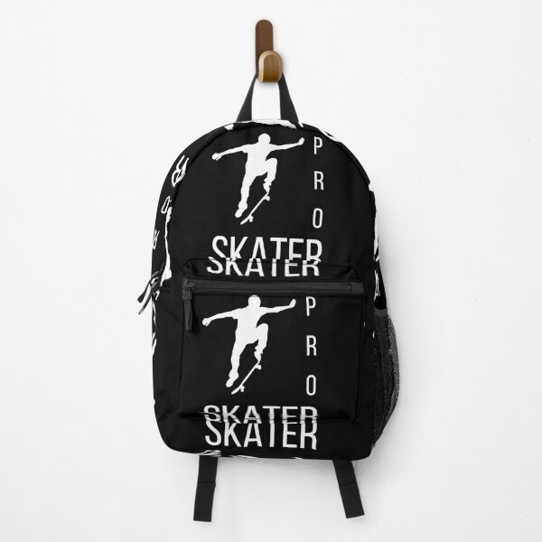 Item preview, Be Pro. Pro Skater designed and sold by Arkadiustoteles.