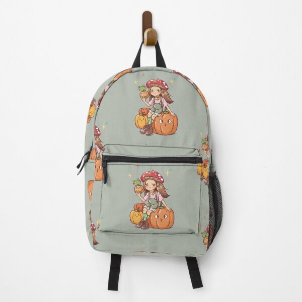 Item preview, You are my pumpkin designed and sold by Yunipop.