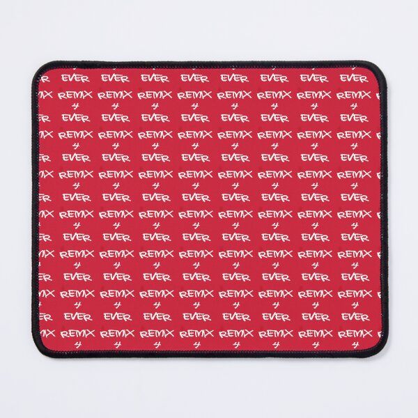 Item preview, Remix 4ever designed and sold by ArteCluster.
