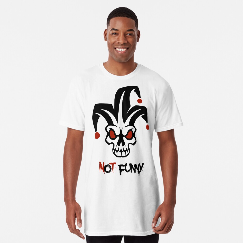 Item preview, Long T-Shirt designed and sold by g10store.