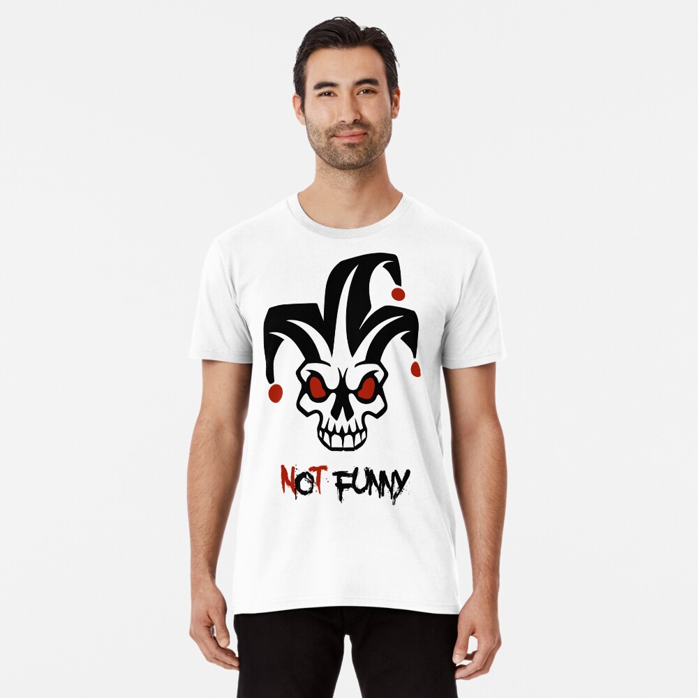 Item preview, Premium T-Shirt designed and sold by g10store.