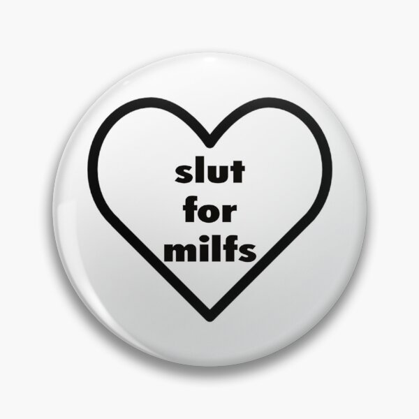 Artikelvorschau, Schlampe für Milfs ausgestattet entworfen und verkauft von aikomasuda.