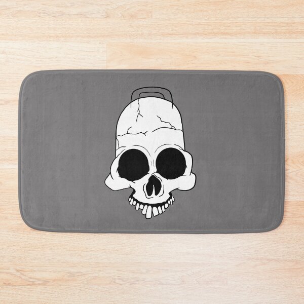 Item preview, ramones homer designed and sold by Blck-Acid-Devil.