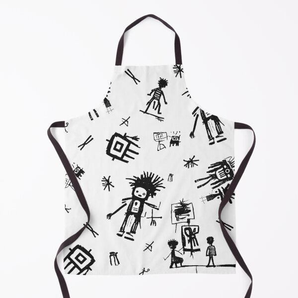 Item preview, Stick Man designed and sold by Me2ji.