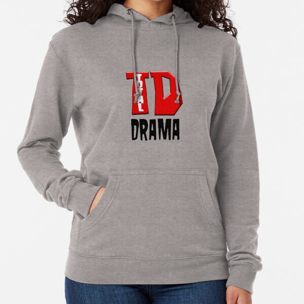 Item preview, Total Drama designed and sold by JenniferM98.