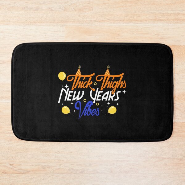 Item preview, Happy New Year T-Shirts designed and sold by StyleShirt007.