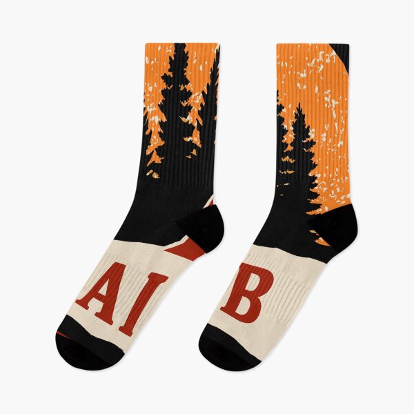 Item preview, Kaibab National Forest designed and sold by Road-tees.