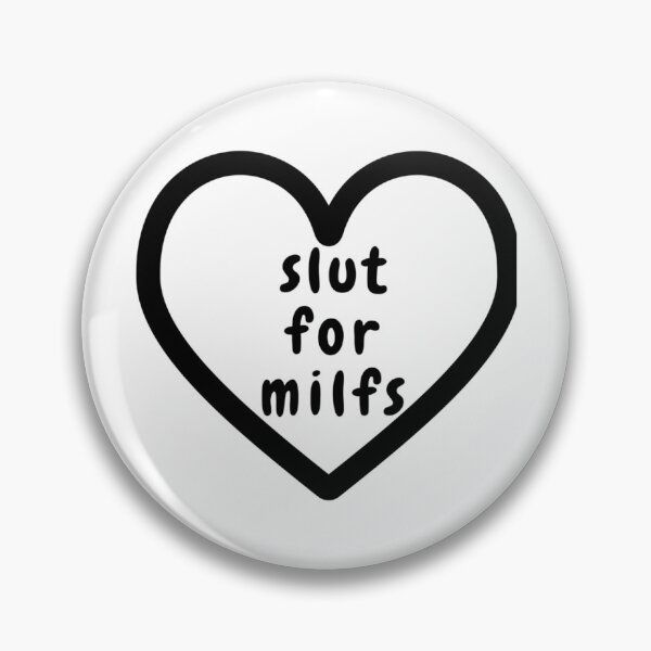 Artikelvorschau, Schlampe für Milfs entworfen und verkauft von aikomasuda.