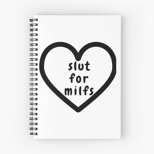 Item preview, puta para milfs designed and sold by aikomasuda.