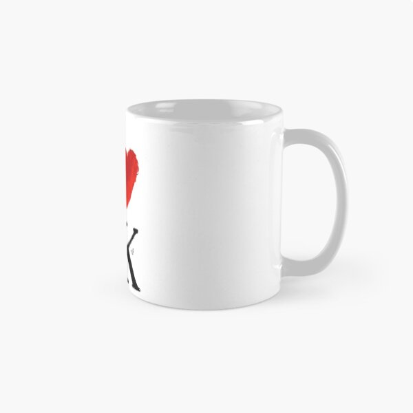 Item preview, I Heart UK (remix) designed and sold by Taiz Teez.