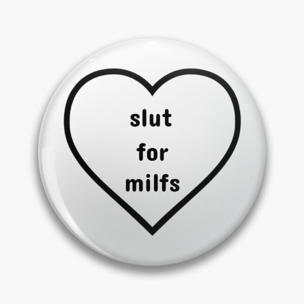 Artikelvorschau, Schlampe für Milfs entworfen und verkauft von aikomasuda.