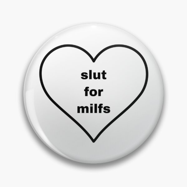Artikelvorschau, Schlampe für Milfs entworfen und verkauft von aikomasuda.