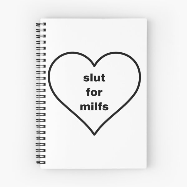 Item preview, puta para milfs designed and sold by aikomasuda.