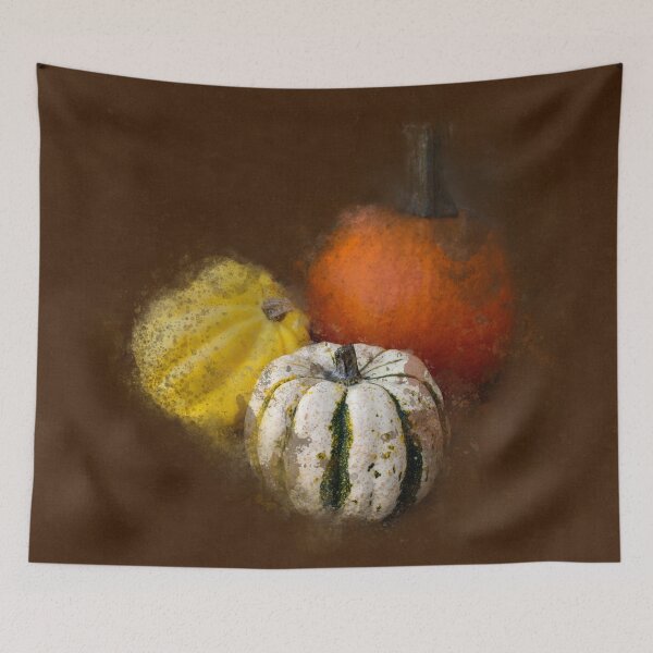 Item preview, Pumpkins designed and sold by umeimages.