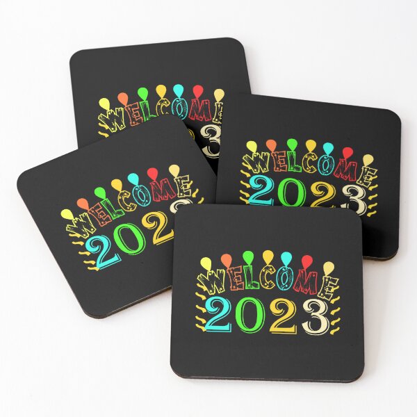 Item preview, Happy New Year T-Shirts designed and sold by StyleShirt007.