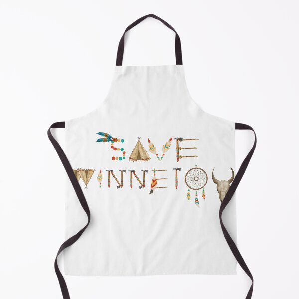 Item preview, save winnetou,font,symbols, indians, feathers, winnetou designed and sold by theherbst131313.