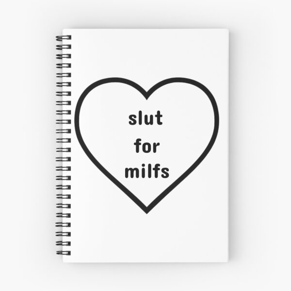 Item preview, puta para milfs designed and sold by aikomasuda.