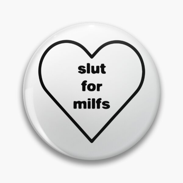 Artikelvorschau, Schlampe für Milfs entworfen und verkauft von aikomasuda.