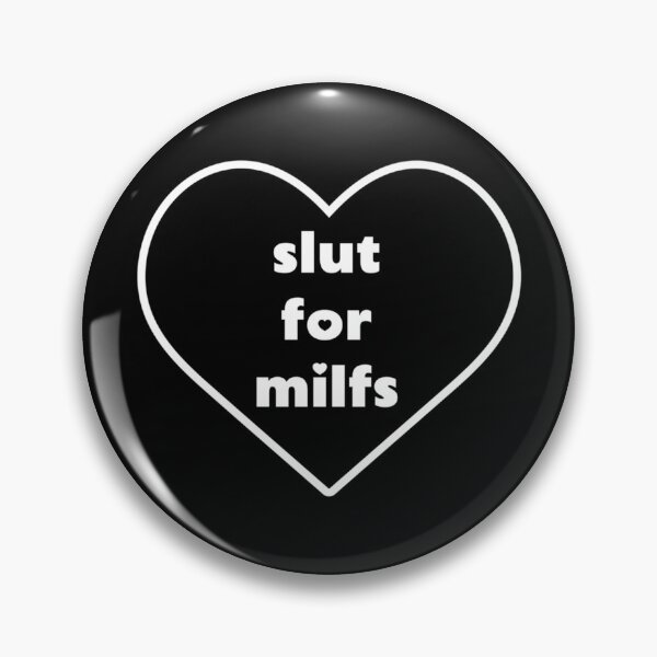 Artikelvorschau, Schlampe für Milfs entworfen und verkauft von aikomasuda.