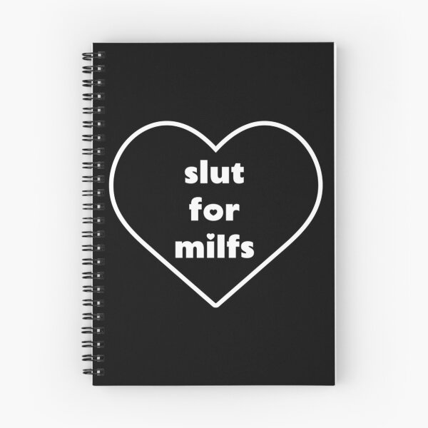 Item preview, puta para milfs designed and sold by aikomasuda.