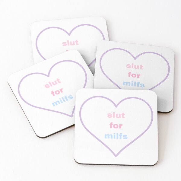 Item preview, Slut for milfs 2    designed and sold by aikomasuda.