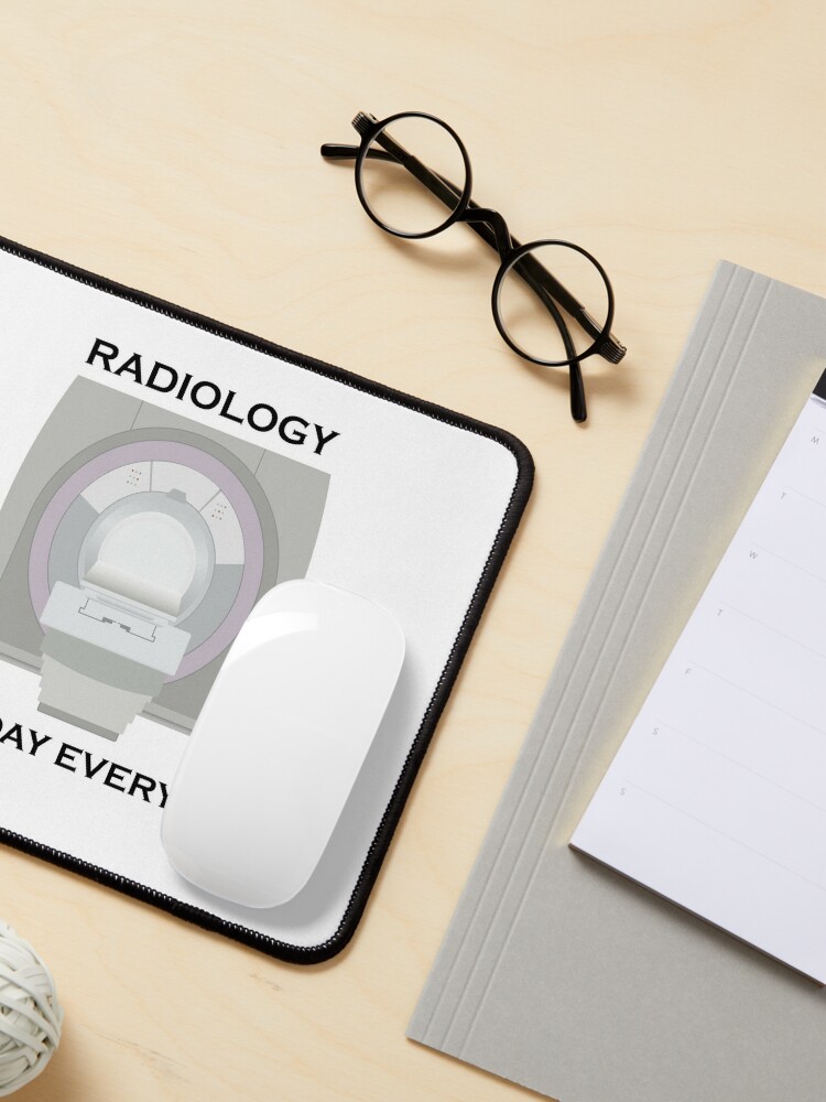 Radiologist Faraday Everyday Throw Blanket for Sale by Ndigwan