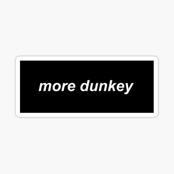 bookworm adventures dunkey