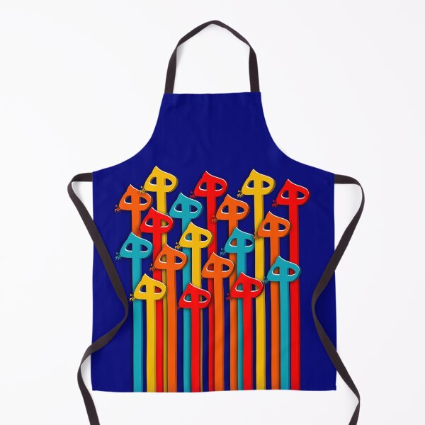 Item preview, همراه شو همراه شو همراه شو designed and sold by Kuffstudio.