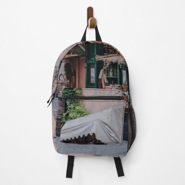 Item preview, Cute Restaurants designed and sold by asun5.