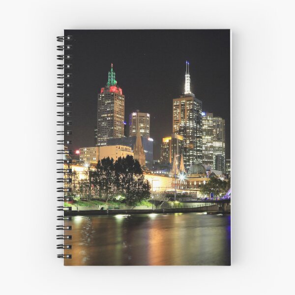 Item preview, Melbourne designed and sold by Beata  Cz.  Young.