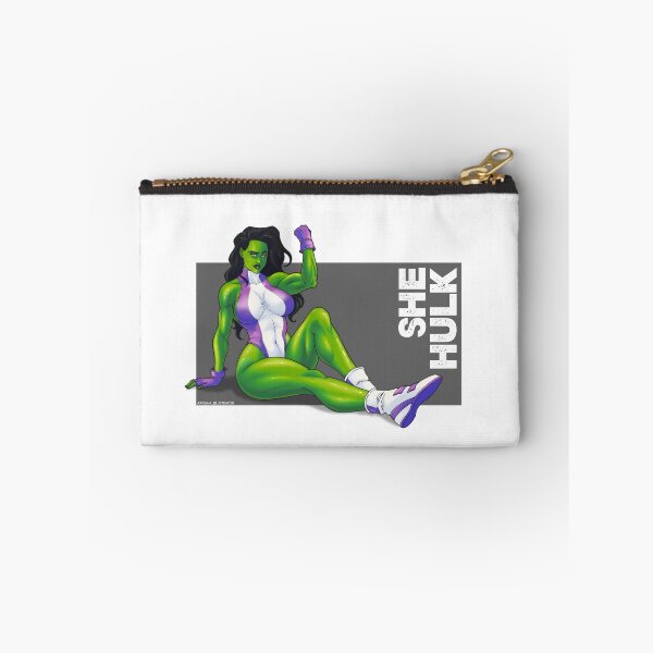 Item preview, Green  designed and sold by arksam-official.