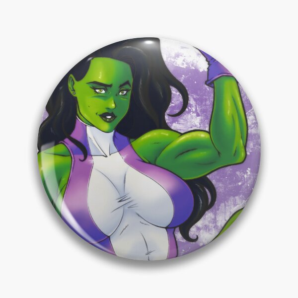 Item preview, Green  designed and sold by arksam-official.
