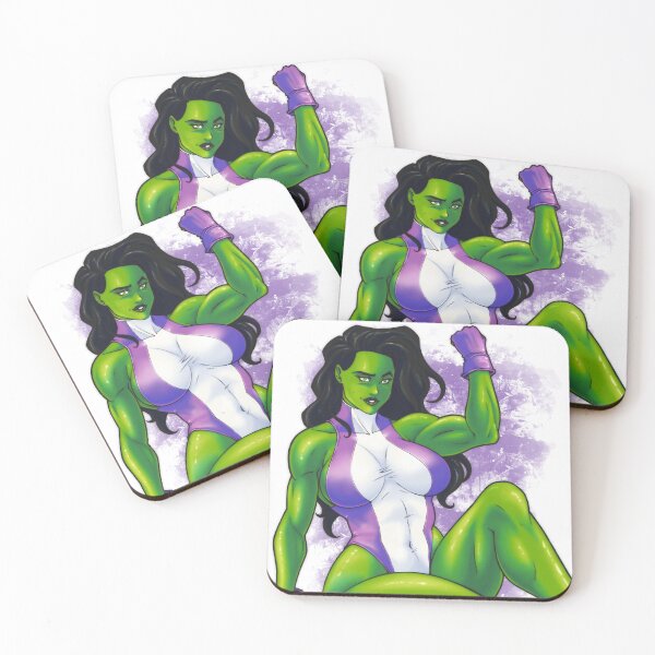 Item preview, Green  designed and sold by arksam-official.