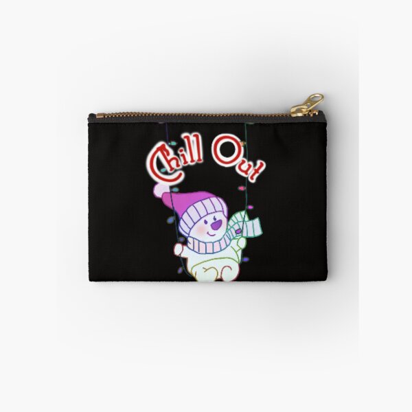 Item preview, Chill Out designed and sold by Knottygirl.