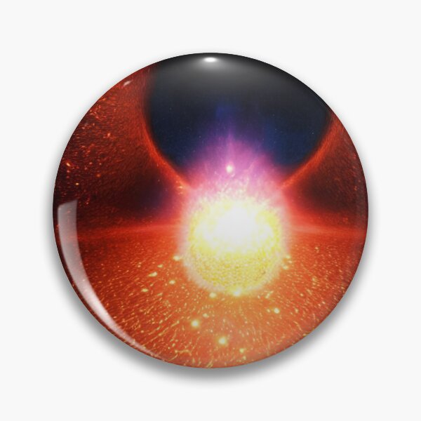 Item preview, Event Horizon designed and sold by Brandon Whitson.