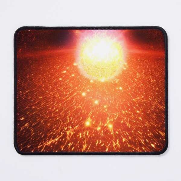 Item preview, Event Horizon designed and sold by Brandon Whitson.