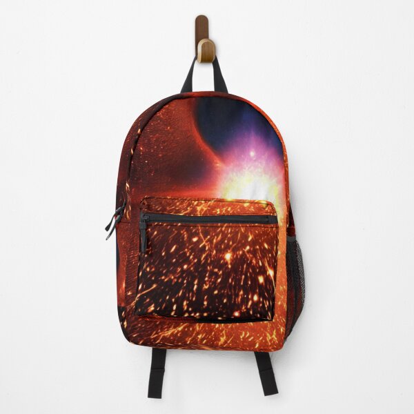 Item preview, Event Horizon designed and sold by Brandon Whitson.