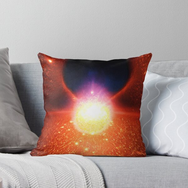 Item preview, Event Horizon designed and sold by Brandon Whitson.