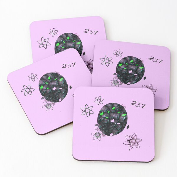 Item preview, Agape 237 designed and sold by Rheteriq.