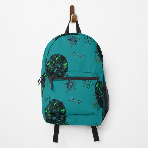 Item preview, Agape 237 designed and sold by Rheteriq.
