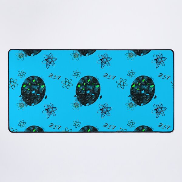 Item preview, Agape 237 designed and sold by Rheteriq.