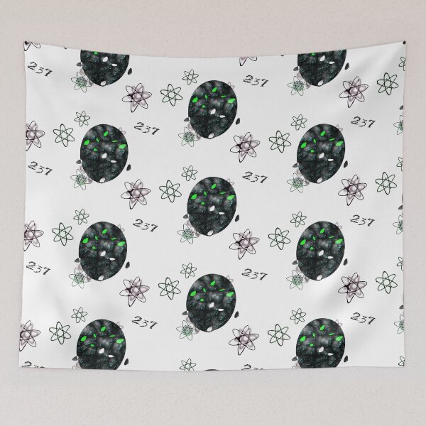 Item preview, Agape 237 designed and sold by Rheteriq.