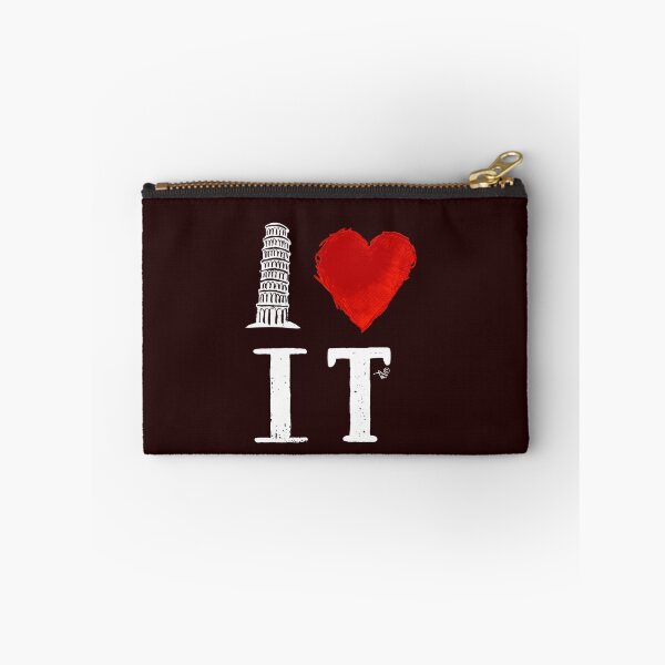 Item preview, I Heart Italy (remix) designed and sold by Taiz Teez.